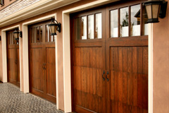 Newhill garage extension quotes